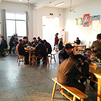 Image description